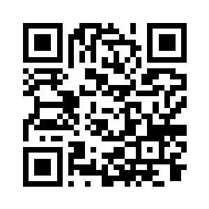 收起了叶长青和赵一的尸体二维码生成