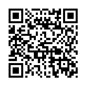 收起了金鹰找到的一大堆储物装备二维码生成