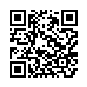 收起冷漠和嘲笑面孔的坏人二维码生成