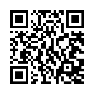 收起域场后就紧张地四处环顾着二维码生成