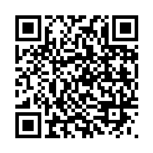 收起手中的一双短刺转身进屋里去了二维码生成