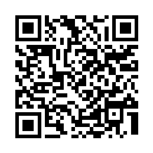 收起手机就心急火燎地往小剧场大门走二维码生成