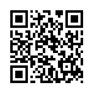 收进去不会引起半分波澜二维码生成