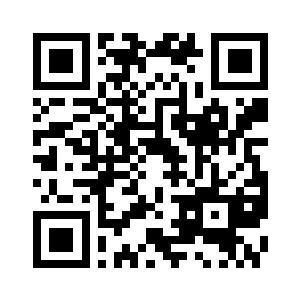 收银台的小姐很快办理了手续二维码生成