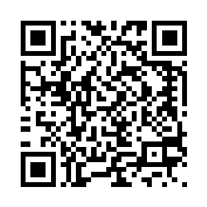 收集新科进士们的考卷制作最新八股文选集二维码生成