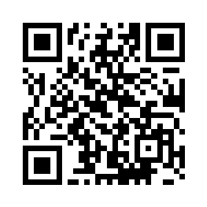 收音机回荡着张生高亢的声音二维码生成