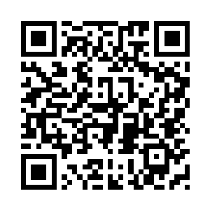 改为一张全英语作品的专辑卖全球二维码生成