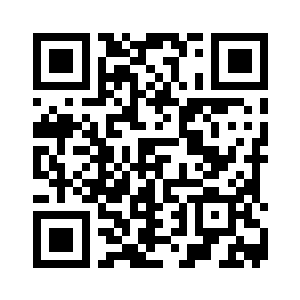 改为继续逼近退回的小岩与许敏二维码生成