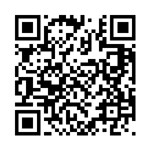 改变了上半场一味高空球传中找卡罗尔二维码生成