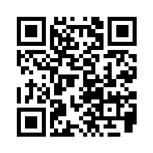 改变了传统男性硬挺拘束的风格二维码生成