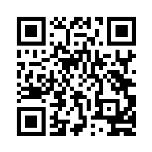 改变了你这么多年的成长环境二维码生成