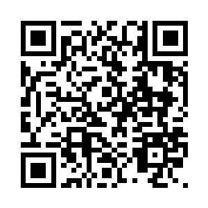 改变华国材料研究落后面貌谈何容易二维码生成