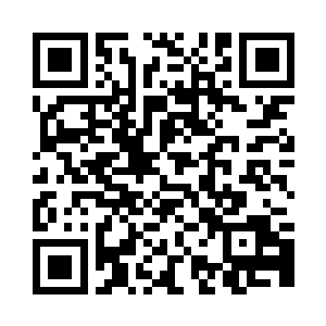 改变和扭曲了原本应该很正常的心灵二维码生成