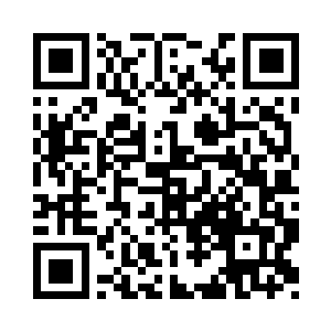 改变她的是飞升之后在这个域外战场内二维码生成