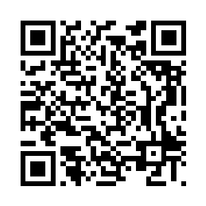 改变自己要比改变世界容易很多……二维码生成