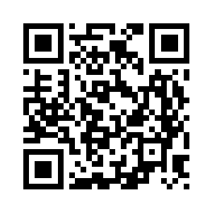 改善目前的经济状况二维码生成