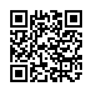 改天我提醒宋伯父和伯母一声二维码生成