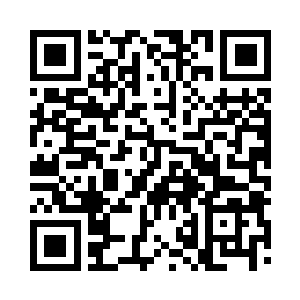 改市不改市的确不是临溪这一级能决定的二维码生成