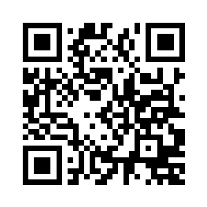 改成市井大众所喜闻乐见的样式二维码生成