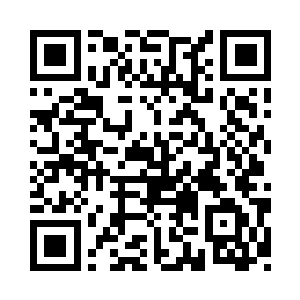 改日定要当面好好谢谢李家的这个大厨二维码生成