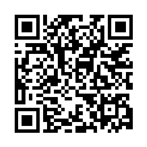 改日我会再入宫给淑妃娘娘看诊的二维码生成