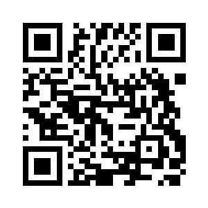 改日我再设计一个适合你用的二维码生成