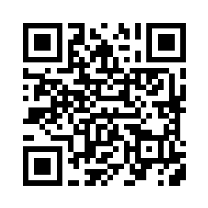 改日我去拜访你们家的主人二维码生成