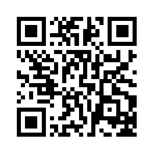 改日我必定带着师父登门拜访二维码生成