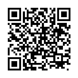 改日若有时间必去花果山与大圣把酒迎欢二维码生成