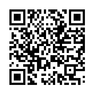 改由中国驻扎军警维持自由贸易区的治安二维码生成