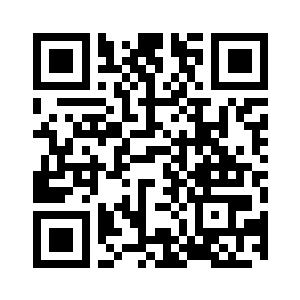 改编成自己的化和娱乐作二维码生成