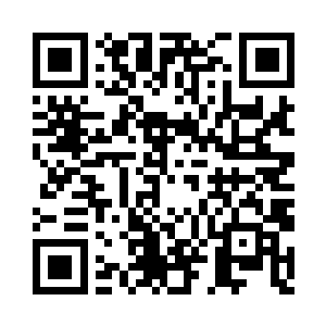 改良完成了真正意义上的第一代文明至宝二维码生成