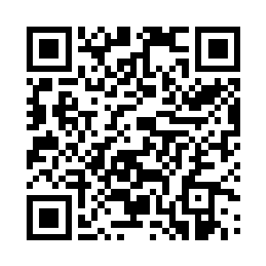 改过的丝质内裤宽松得跟平角裤差不多二维码生成