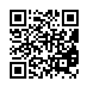 改进制造出来的一种血脉生物二维码生成