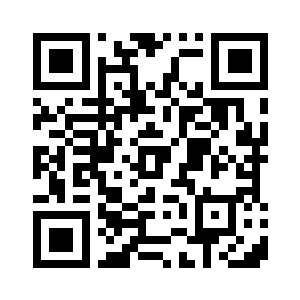 改造一张普通真神的法旨二维码生成