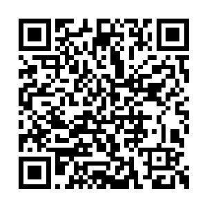 改造成战争堡垒模式的虚空星巢又需要几年时间二维码生成