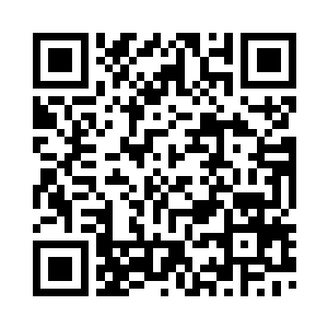 改造老神皇给他的那一张神明法旨二维码生成