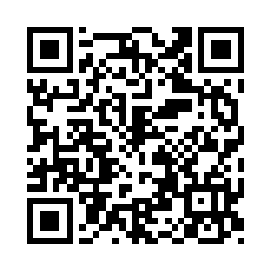 改造这座避难所一定花费了他全部的心血二维码生成