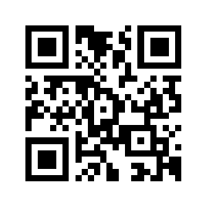 攻与守的数值差距二维码生成