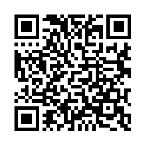 攻克了一个又一个几百年都没人能解答的课题二维码生成