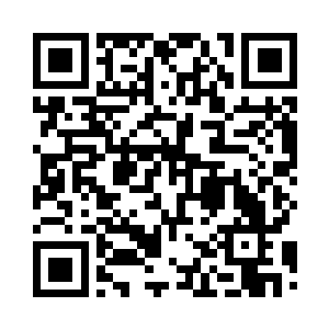 攻击一下子就打得周围碎屑粉尘四起二维码生成