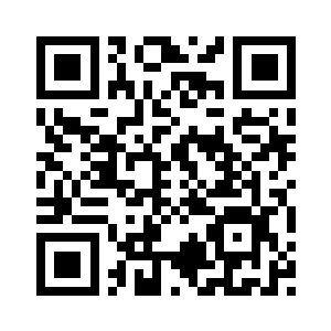 攻击之势仿佛要将天地劈开一般二维码生成