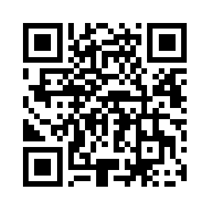 攻击会持续个最少十天半个月的二维码生成