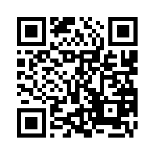 攻击出入入海口的任何生物二维码生成