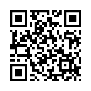 攻击力也成倍地增加二维码生成