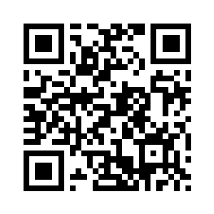 攻击力也是无比犀利的二维码生成