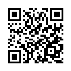 攻击力又将大大增加二维码生成