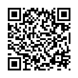 攻击力可勉强达到三炼初阶的层次二维码生成