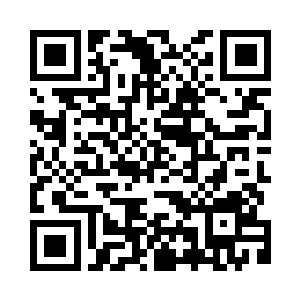 攻击力配合火龙剑达到了神游五重二维码生成