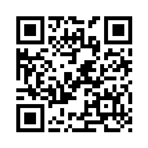 攻击加快了速度朝着老院长去了二维码生成